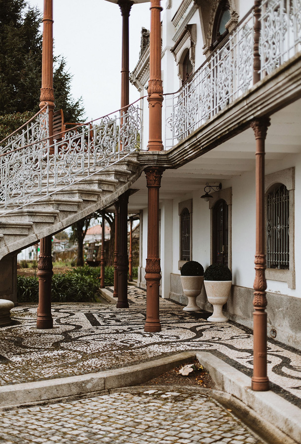 ilovebrides.pt editorial casamento Boundless & Timeless Love